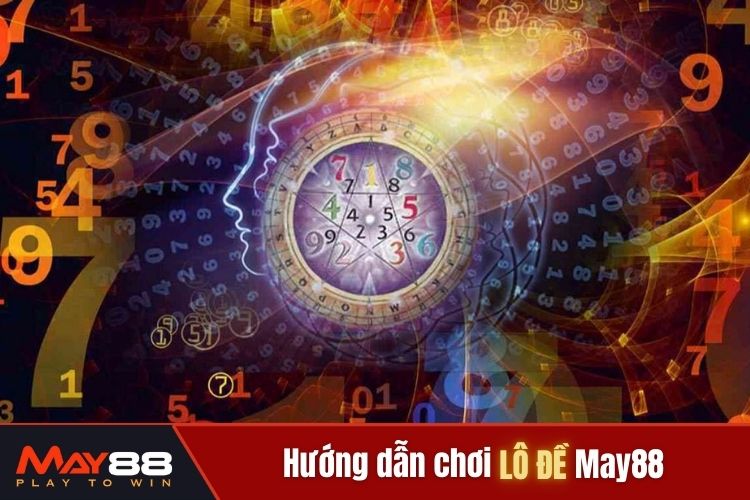 Cập nhật một số giải mã giấc mơ dành cho cược thủ lô đề hôm nay